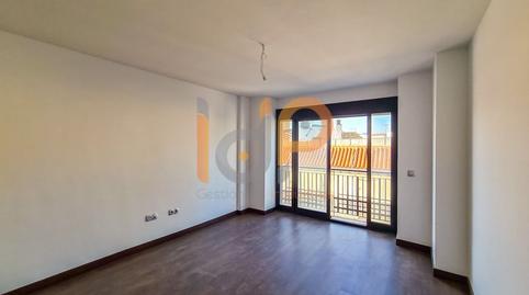 Photo 5 of Flat for sale in Huércal-Overa, Almería