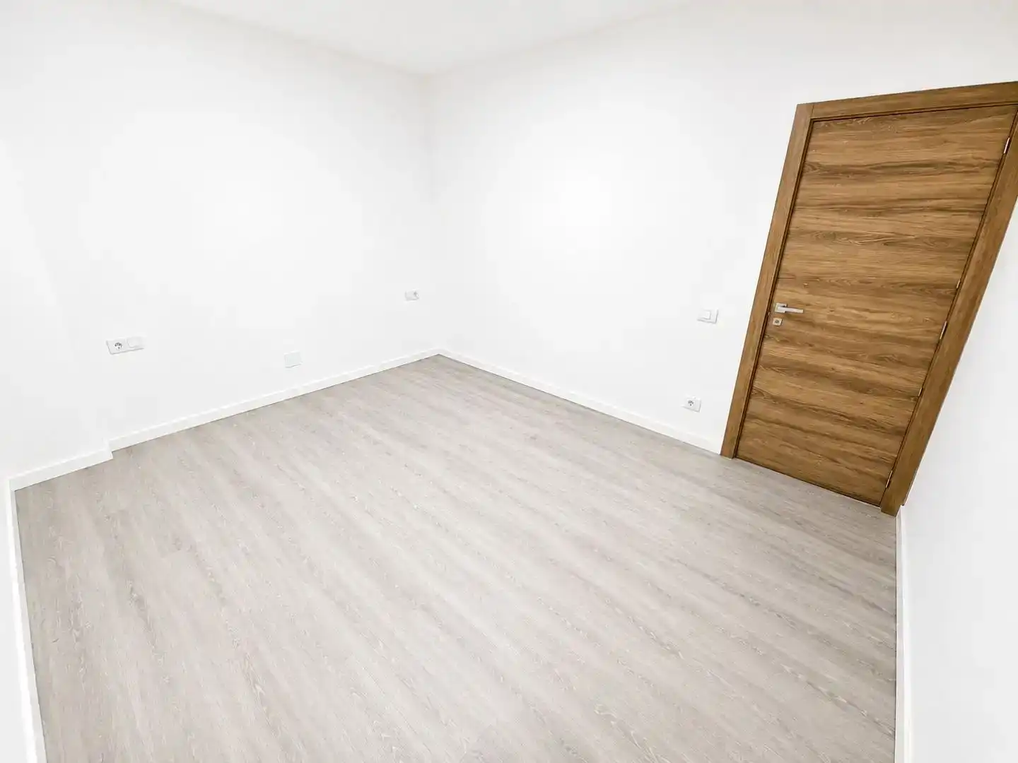 Piso en venta en Ingenio con Balcón
