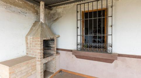 Photo 3 of Country house for sale in Lobres, Granada