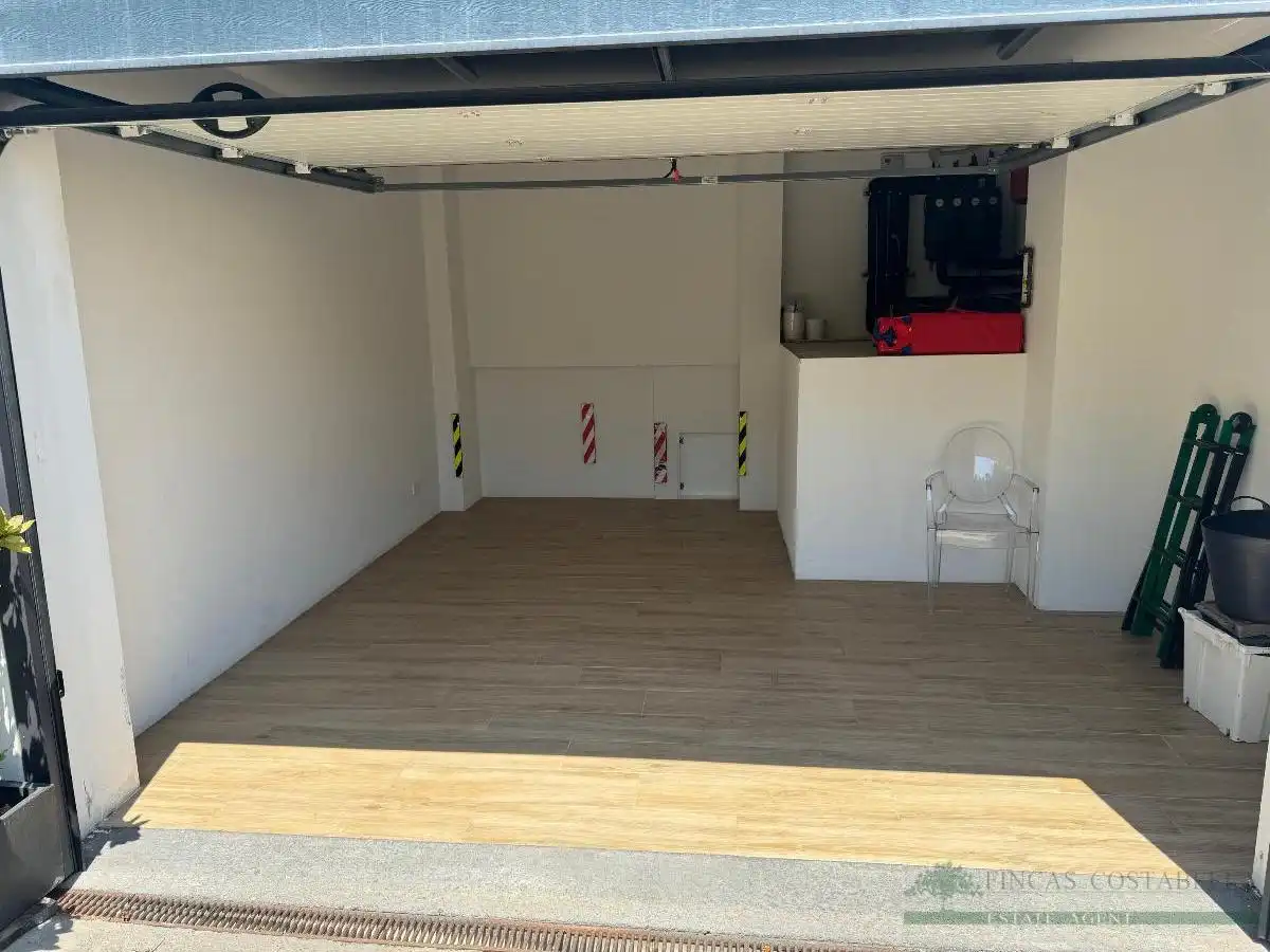 Casa amb piscina en venda a Torre Valentina - Mas Vilar de La Mutxada - Treumal, imagen 40