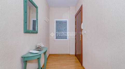 Photo 4 of Flat for sale in Pajaritos,  Granada Capital