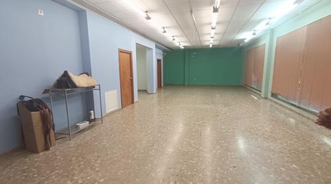 Foto 3 von Geschaftsraum zur Miete in Cañero,  Córdoba Capital