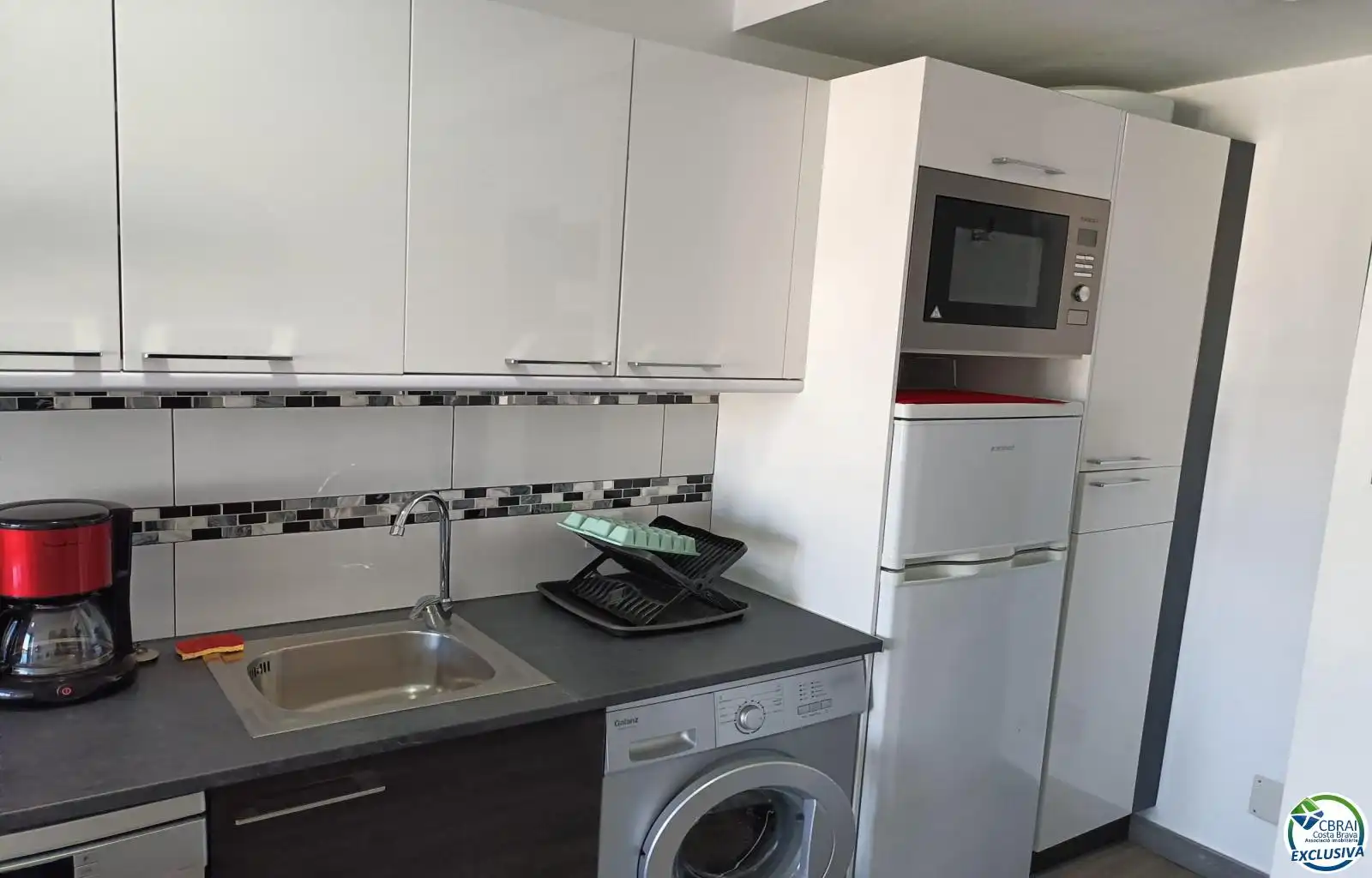 Flat for sale in Pasaje Alberes 191, imagen 18