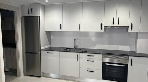 Foto 3 de Pis de lloguer a Plaza San Francisco, 23, Alcañiz, Teruel