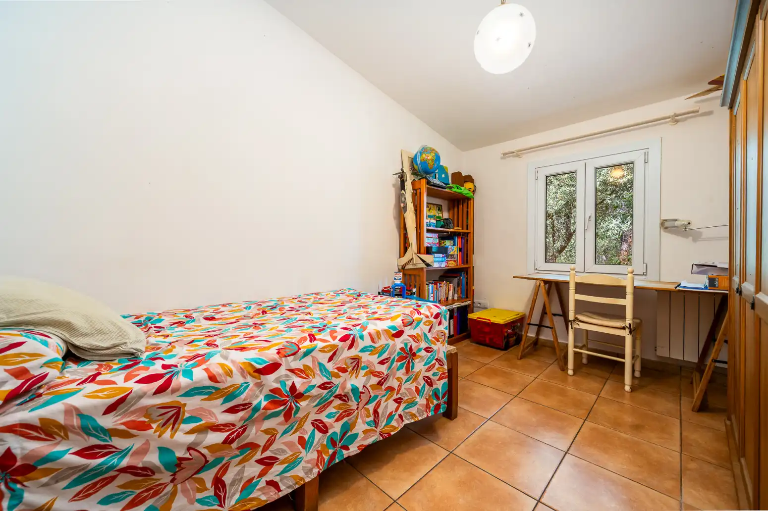 Casa amb piscina en venda a Esporles - Urbanización Es Verger, imagen 11