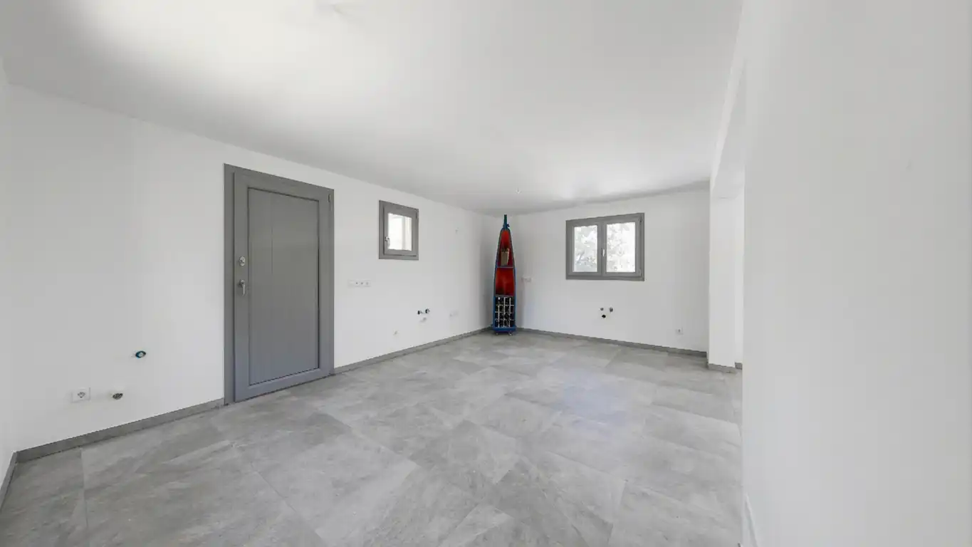 Finca rústica en venta en Santanyí con Aire acondicionado, Calefacción y Terraza