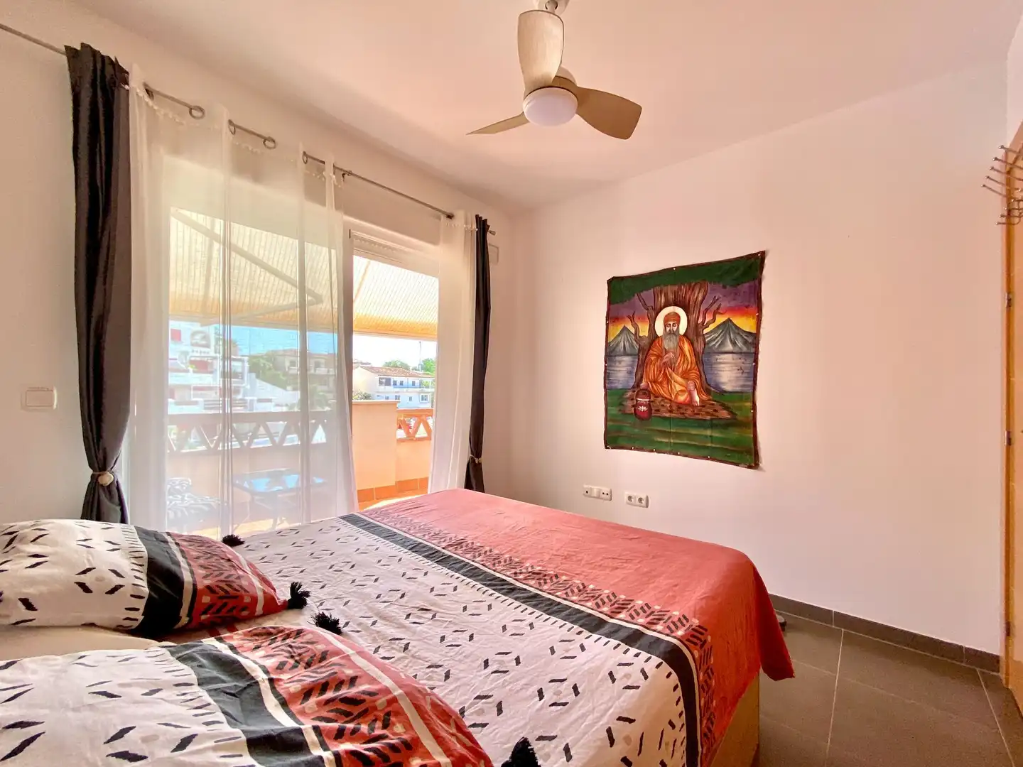 Apartment for sale in bajada a china gorda 131, imagen 28