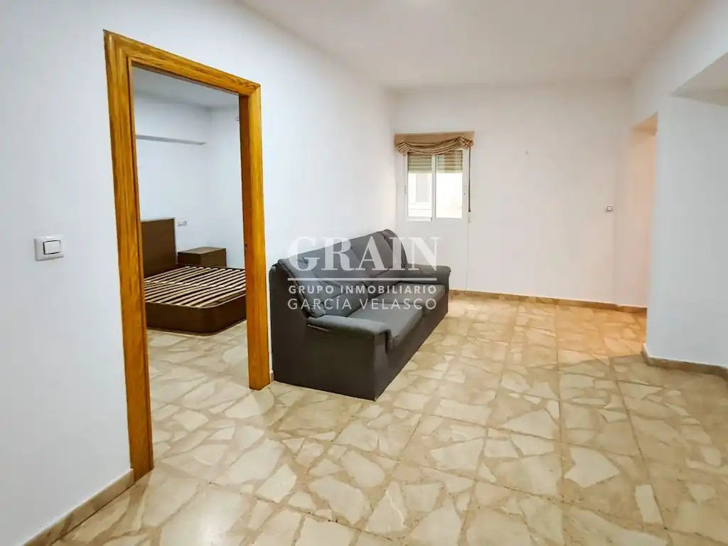 Apartments for sale in  Albacete Capital