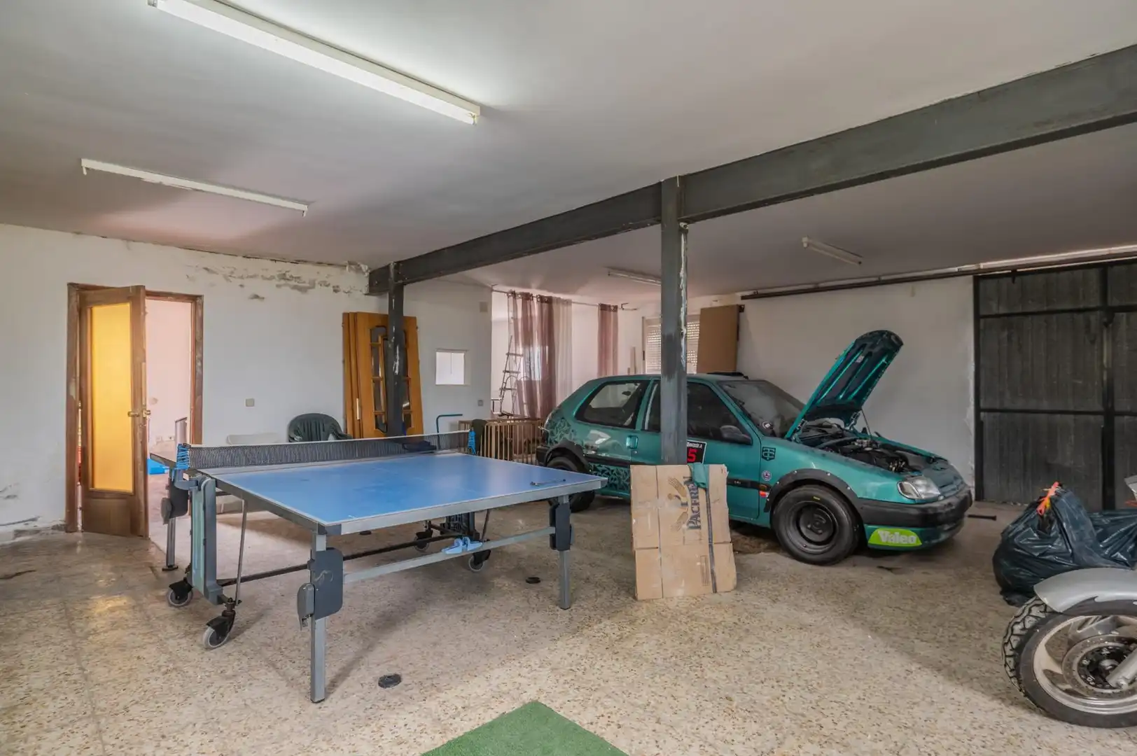 Casa o chalet en venta en Yeles con Aire acondicionado, Calefacción y Jardín privado