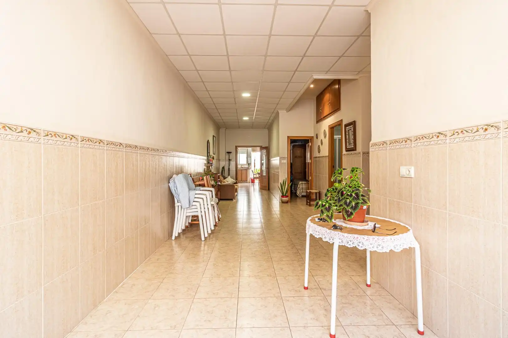 Houses for sale in Benimodo  with Terrace, Storage room and Balcony