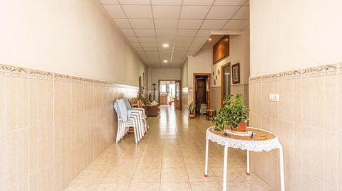 Photo 3 of House or chalet for sale in Benimodo, Valencia