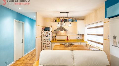 Foto 2 de Piso en venta en Pablo Garnica, Centro, Torrelavega