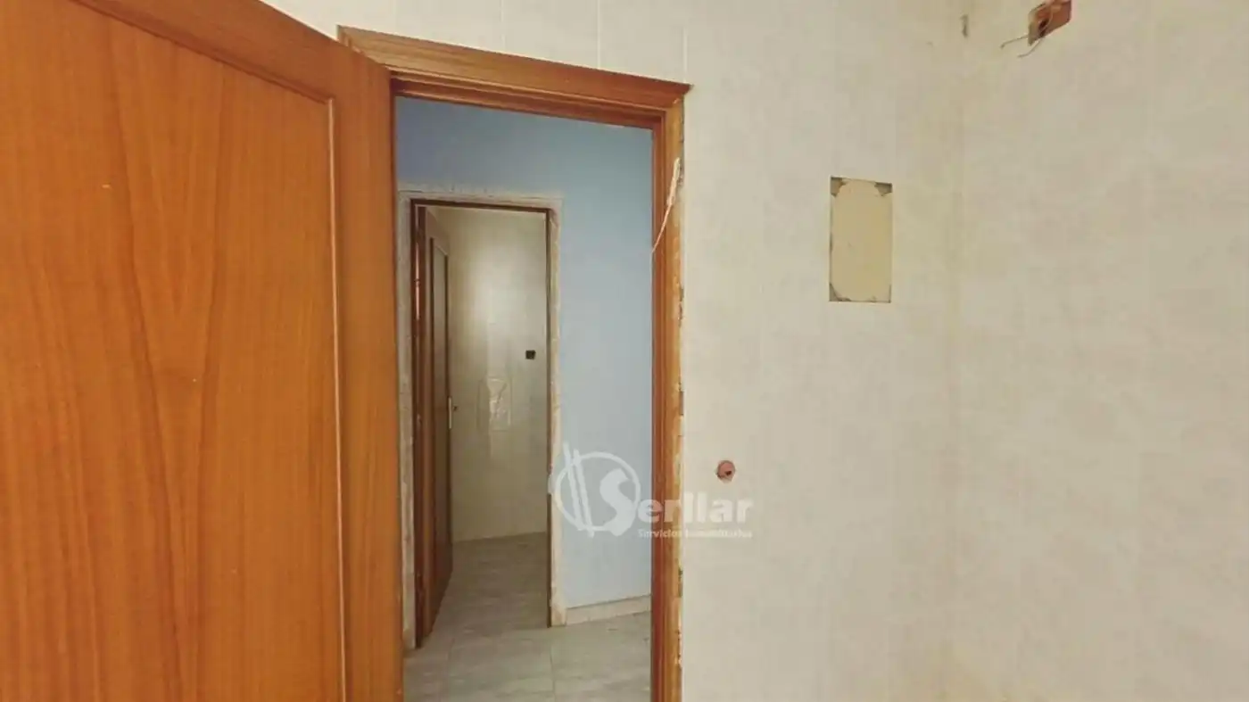Casa o chalet en venta en Carrer Sud-Estònia, Segur de Calafell