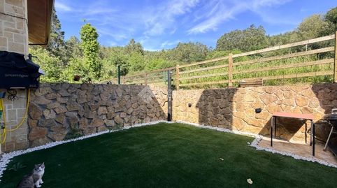 Foto 3 de Casa adosada en venta en Guriezo, Cantabria