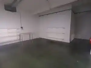 Nave industrial in affitto a Parque Ondarreta - Urtinsa, imagen 24