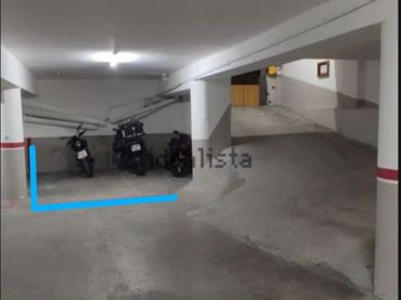 Individuel à vendre à st. cristofol 2