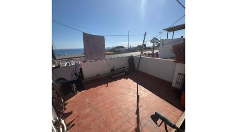 Foto 5 de Casa o chalet en venta en Avenida Peñoncillo, El Peñoncillo, Torrox