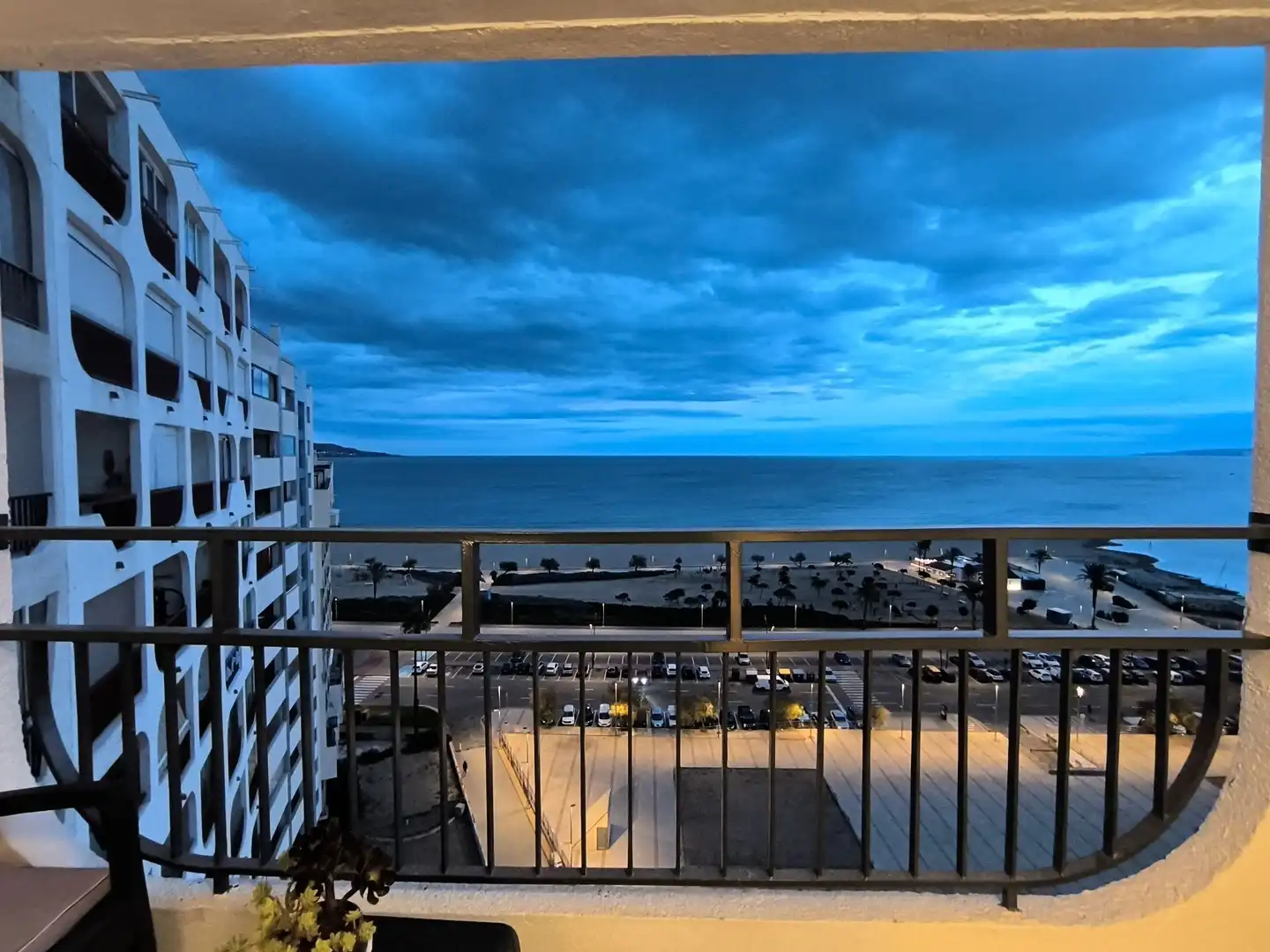 Apartamento en venta en Muga - Gran Reserva - Badia