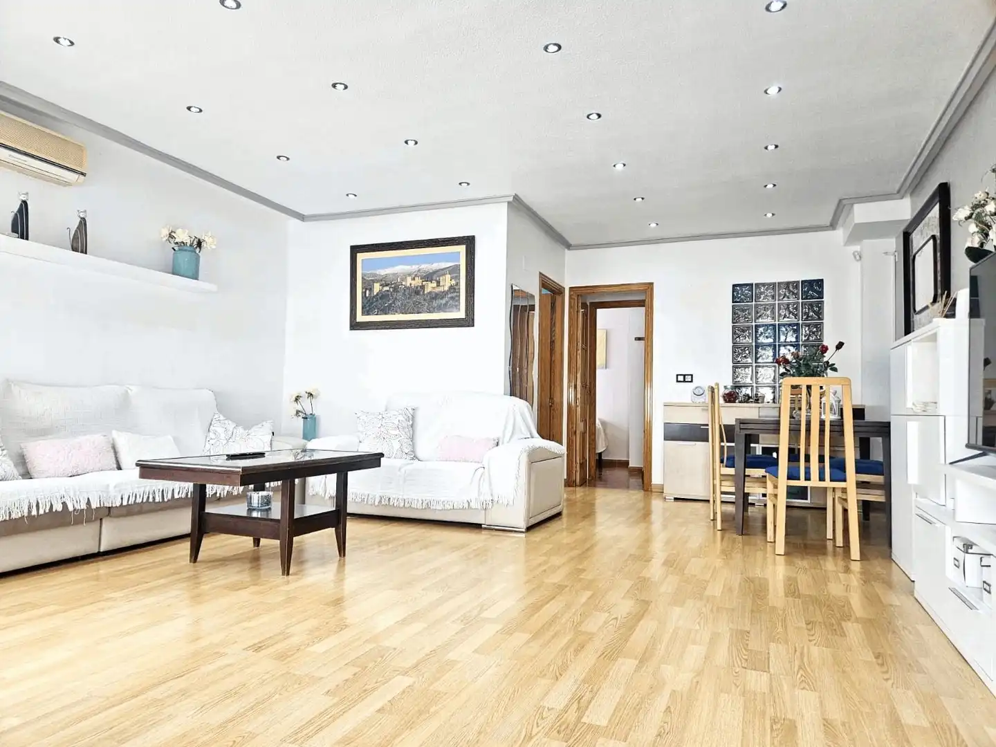 Maisonette mit Pool zum Verkauf in Calle Calle Lagunas de Ruidera, imagen 4