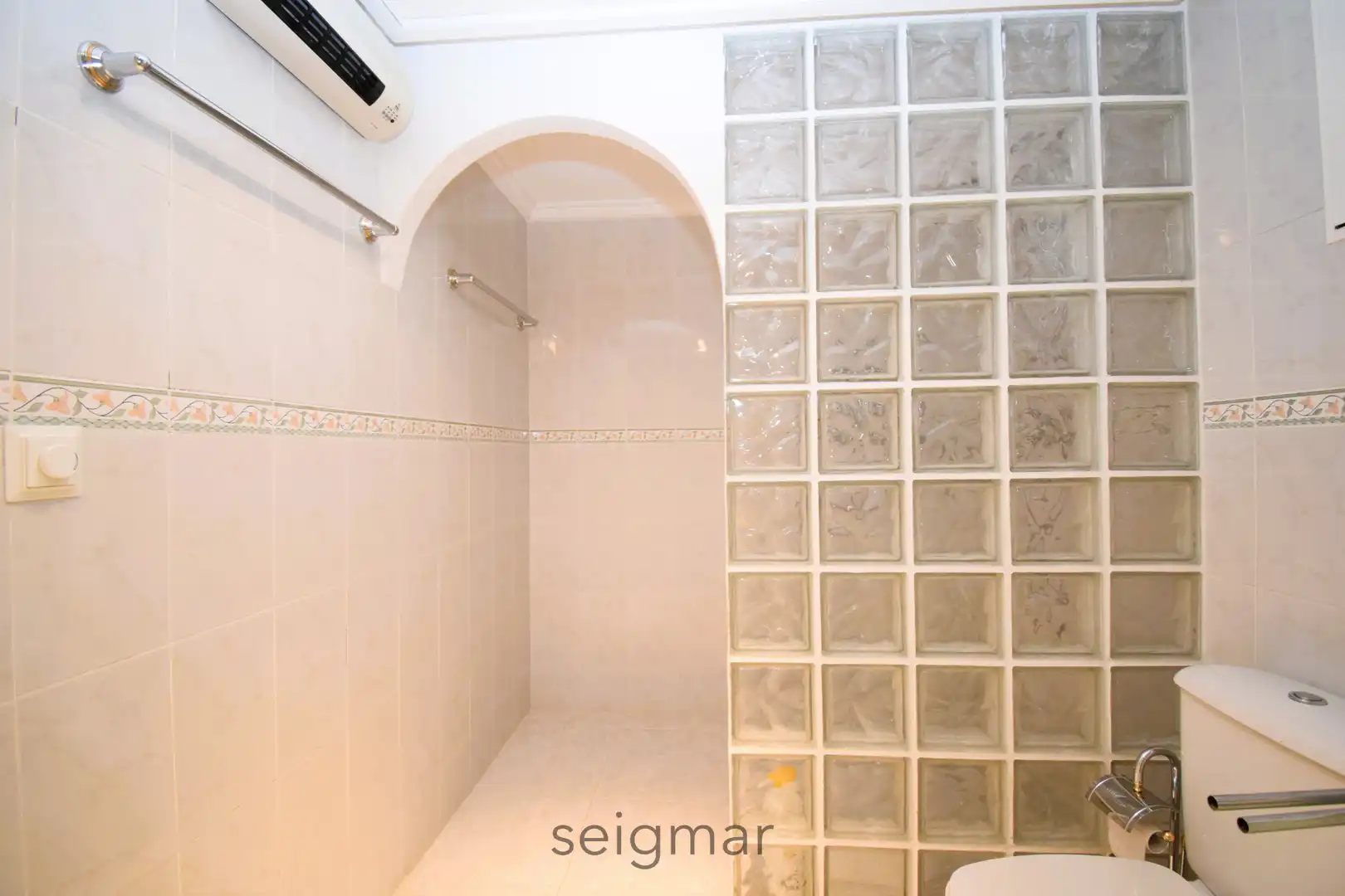 Penthouse mit Terrasse zum Verkauf in Carrer Badiola 3, imagen 26