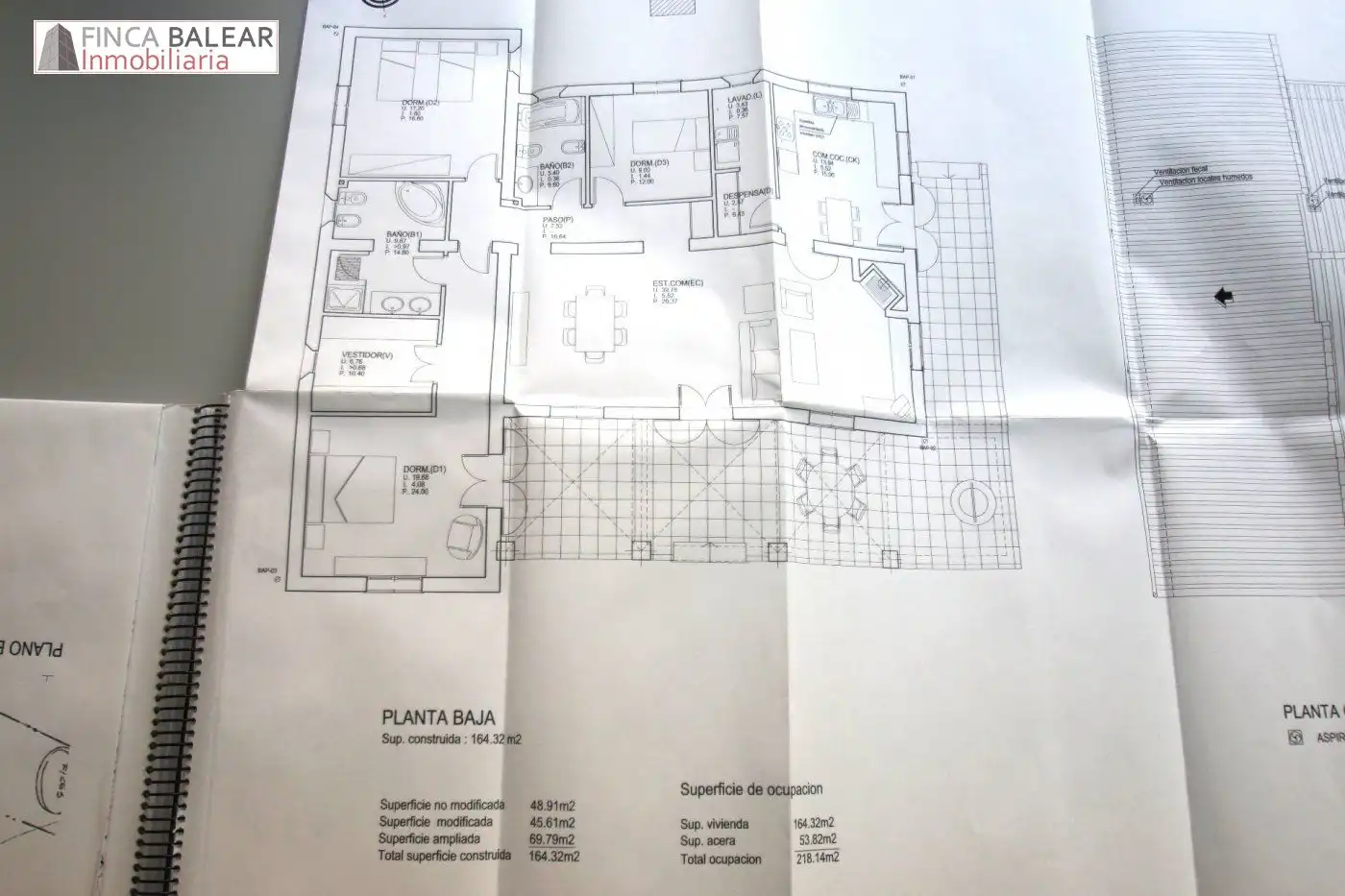 Terreno rustico in vendita a Algaida, imagen 9