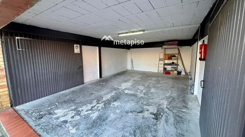 Foto 2 von Garage zum Verkauf in Santa Oliva, Tarragona