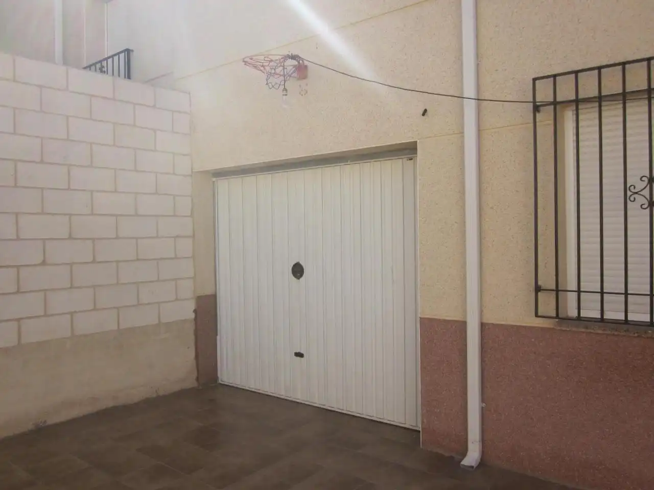 Casa en venta en Calle Paraíso, imagen 8