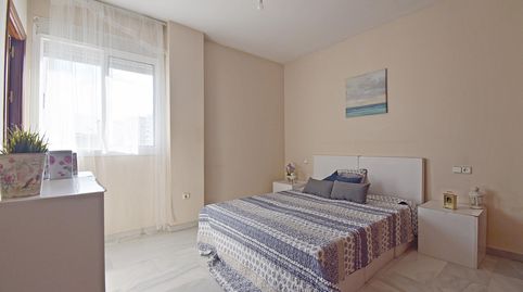 Foto 5 de Àtic en venda a El Retiro - La Vid, Jerez de la Frontera