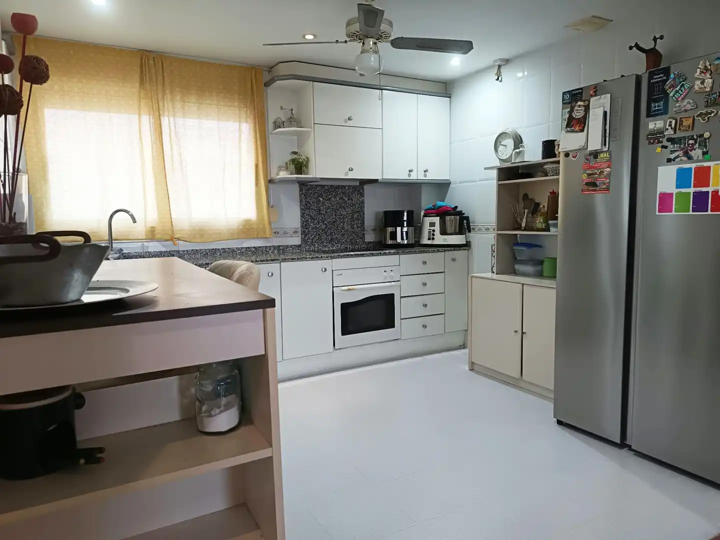Appartamento con ascensore in vendita a Albal, imagen 12