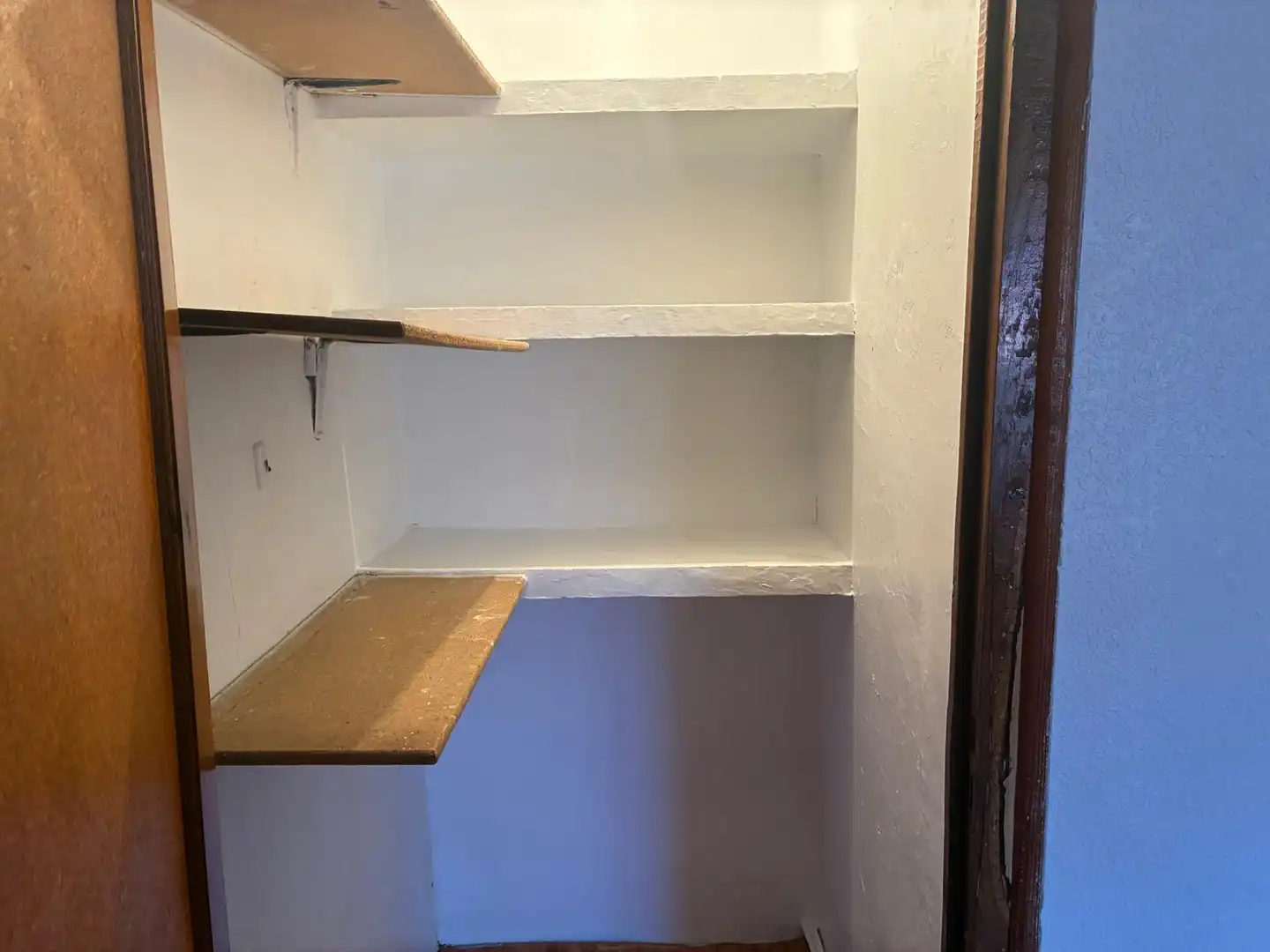 Houses for sale in Piornal  with Furnished
