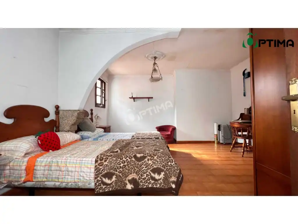 Chalet en venta en Teo, imagen 53