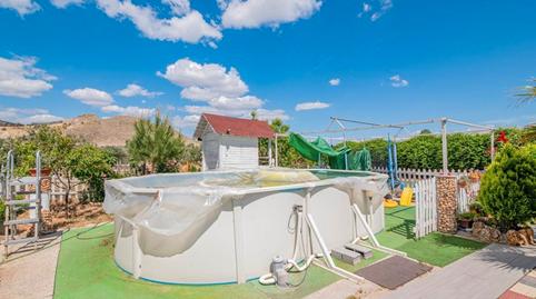 Photo 3 of Country house for sale in Pinos Puente, Granada