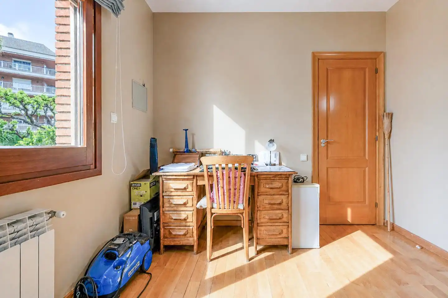 Haus mit Pool zum Verkauf in Montmar, imagen 17