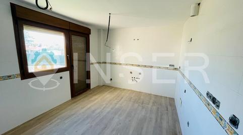 Foto 3 de Casa o xalet de lloguer a Barrio Nuevo, Navalperal de Pinares, Ávila