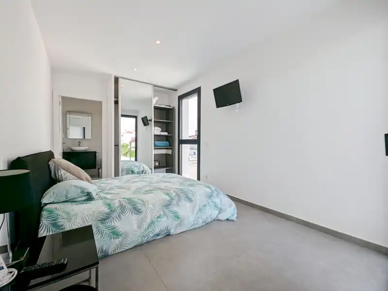 Maison avec piscine à vendre à Francolí - Freser - Noguera, imagen 17