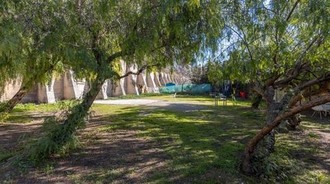 Foto 5 de Casa o xalet en venda a Carretera de Murcia, Haza Grande, Granada