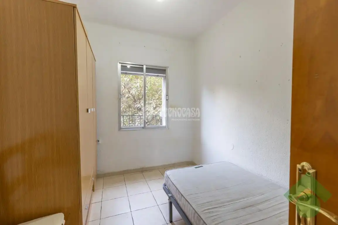 Appartement à vendre à Zaidín, imagen 24