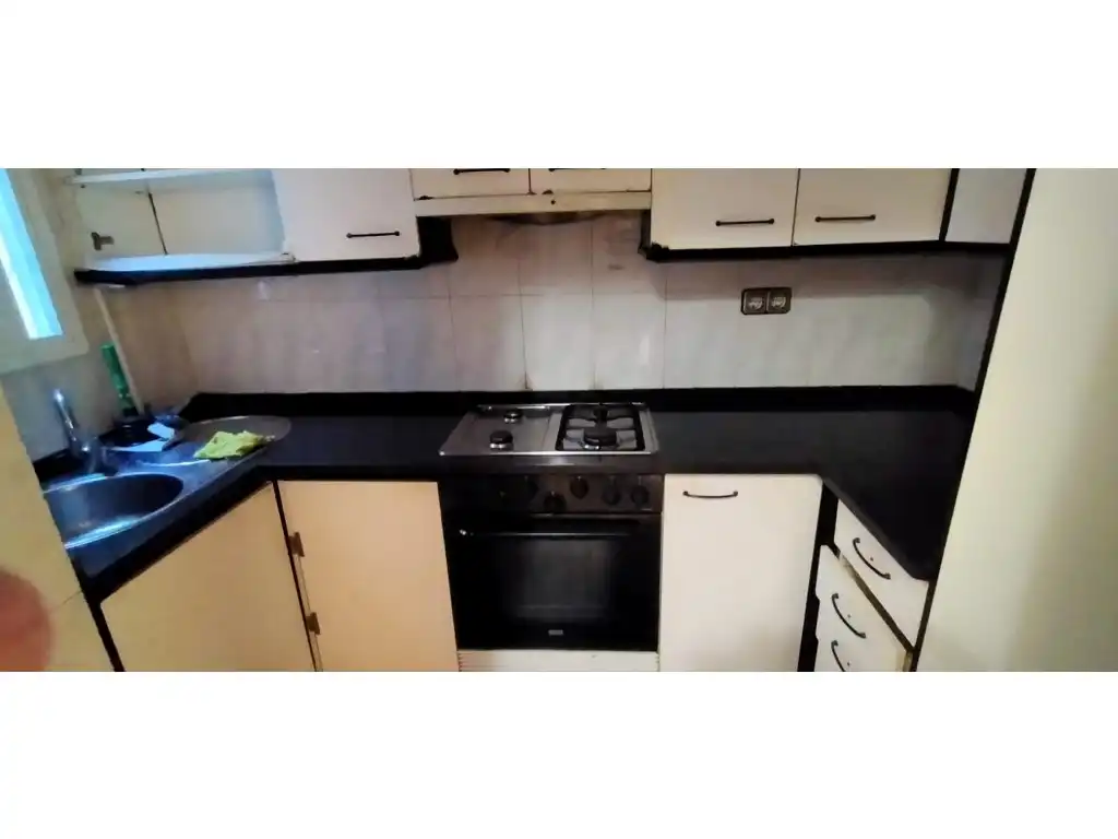 Piso en venta en Avenida Lleida, Premià de Dalt