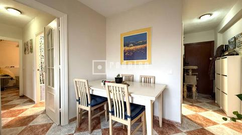 Foto 4 de Piso en venta en De Isaac Peral, La Luz - El Torcal, Málaga Capital