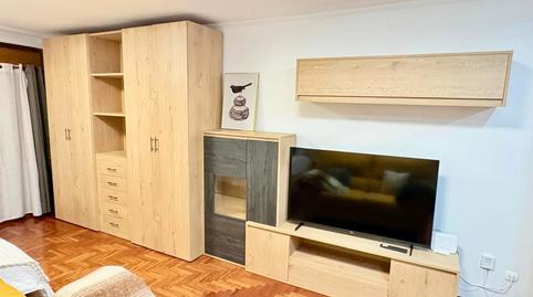 Photo 5 of Study for rent in Rúa Lepanto, Centro - Areal, Vigo