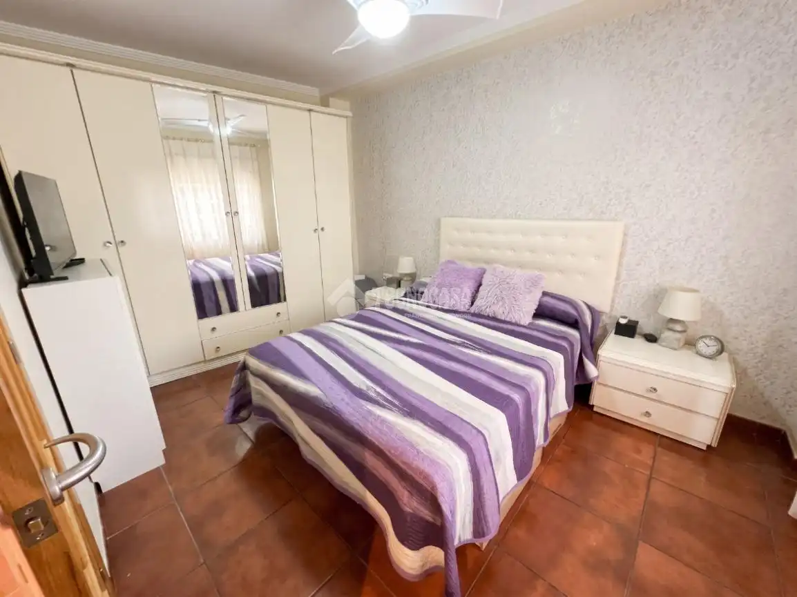 House for sale in El Alborgí, imagen 18