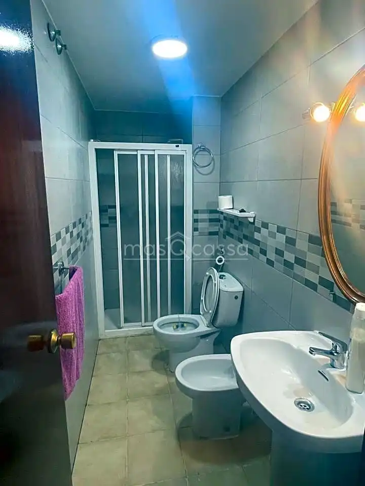 Wohnung mit Pool zum Verkauf in Calle el Greco, imagen 28