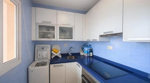 Photo 3 of Attic for rent to own in Vera Ciudad, Vera