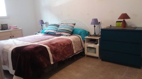 Photo 5 of Single-family semi-detached for sale in Sant Vicenç de Castellet, Barcelona