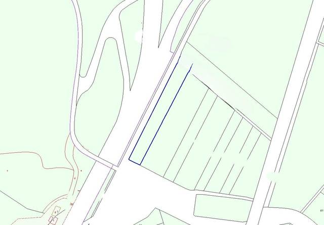 Terreno residencial en Venta en Seseña Nuevo