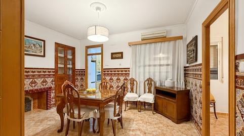 Photo 5 of Flat to rent in Calle Libertad la, Centro Puerto, Sagunto / Sagunt