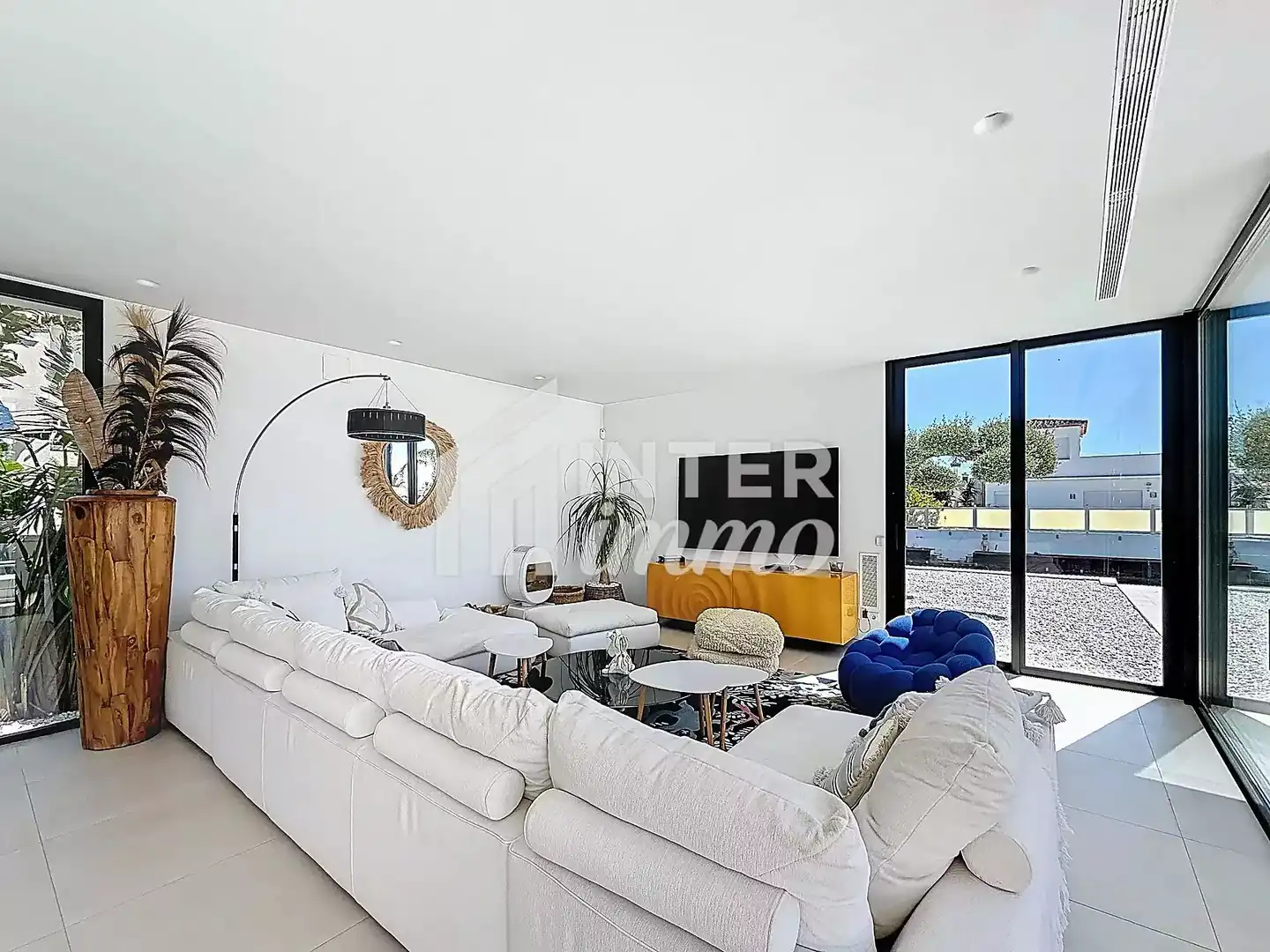 House with pool for sale in SECTOR MEDES 17, imagen 10