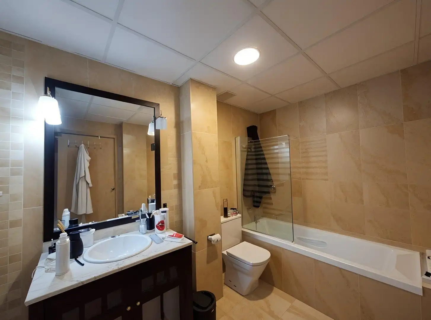 Flat for sale in Benigànim