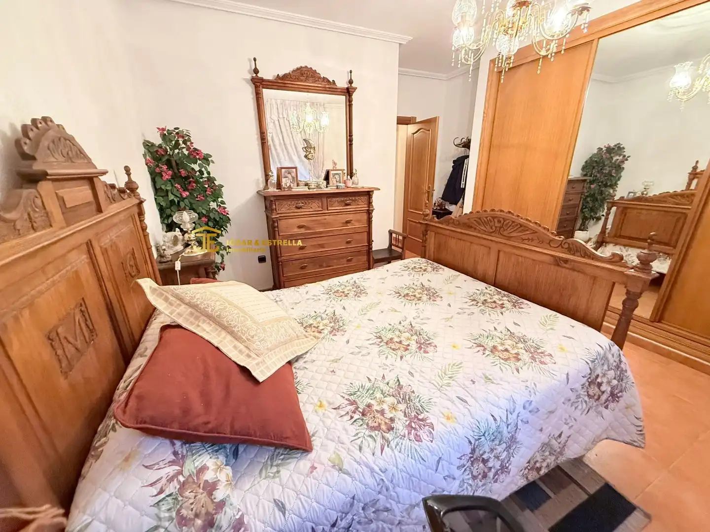 Haus mit Garten zum Verkauf in Pedanías Centro, imagen 28