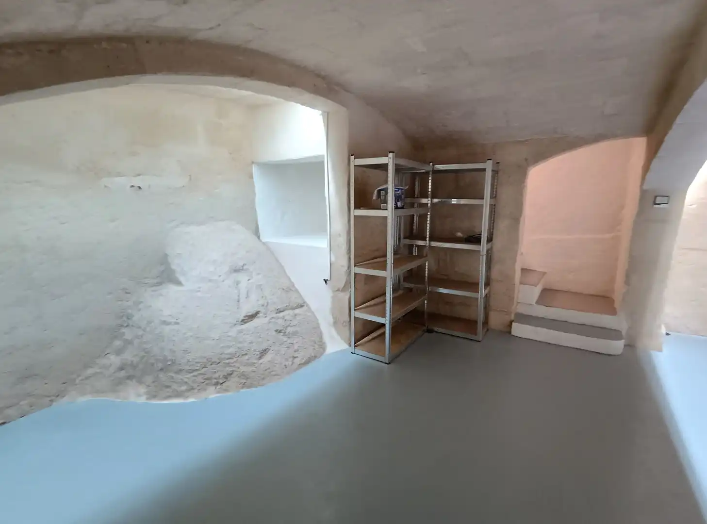 Casa o chalet en venta en Maó - Mahón con Aire acondicionado, Calefacción y Terraza
